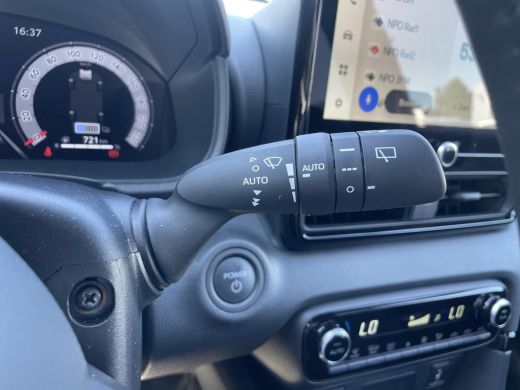 Mazda 2 Hybrid 1.5 Homura Plus Navigatie | Keyless | Panoramadak ActivLease financial lease