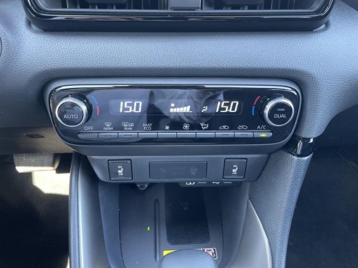 Mazda 2 Hybrid 1.5 Homura Plus Navigatie | Keyless | Panoramadak ActivLease financial lease