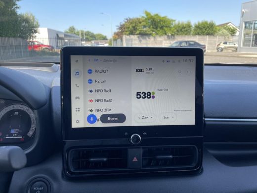Mazda 2 Hybrid 1.5 Homura Plus Navigatie | Keyless | Panoramadak ActivLease financial lease