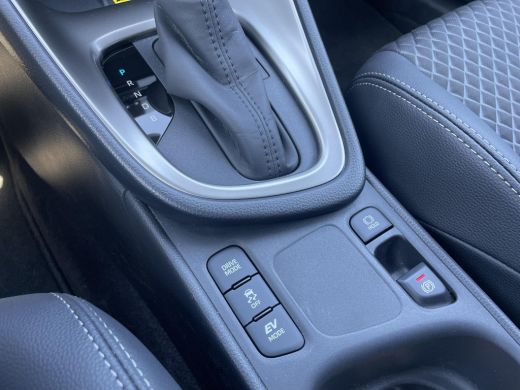 Mazda 2 Hybrid 1.5 Homura Plus Navigatie | Keyless | Panoramadak ActivLease financial lease