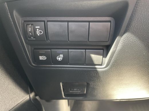 Mazda 2 Hybrid 1.5 Homura Plus Navigatie | Keyless | Panoramadak ActivLease financial lease
