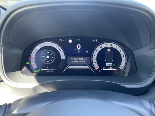 Mazda 2 Hybrid 1.5 Homura Plus Navigatie | Keyless | Panoramadak ActivLease financial lease