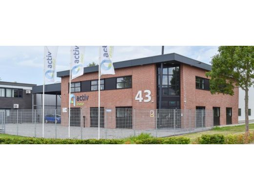 Renault Megane E-Tech E-Tech EV60 Optimum Charge Techno Gris Schiste + WARMTEPOMP / PACK ADVANCED DRIVE ASSIST ActivLease financial lease