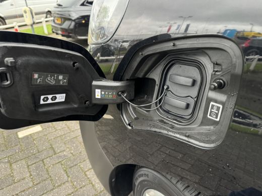Citroën ë-Jumpy L2 136 50 kWh | 17" Lichtmetalen velgen | Techno NAV Pakket | Driver Pakket | Verwarmbare voorsto... ActivLease financial lease