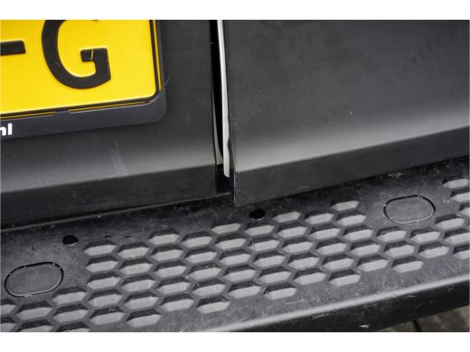 Iveco Daily **35S16V 2.3 L4H2 | Automaat | Euro 6 | 157 PK | Climate | 3500 KG Trekgewicht | MF Stuur | 3-Per... ActivLease financial lease