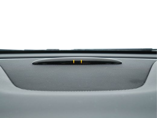 Mercedes CLA-Klasse Shooting Brake 180 d Business Solution Aut. *NAVI-FULLMAP | FULL-LED | 1/2-LEATHER | CAMERA | ECC... ActivLease financial lease