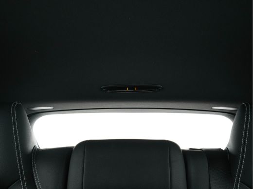 Mercedes CLA-Klasse Shooting Brake 180 d Business Solution Aut. *NAVI-FULLMAP | FULL-LED | 1/2-LEATHER | CAMERA | ECC... ActivLease financial lease