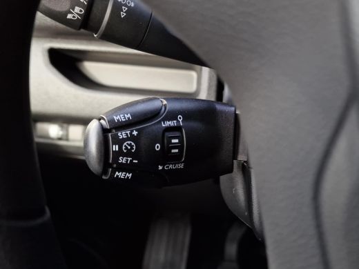 Toyota PROACE Long Worker (L2) 2.0 D-4D Live | Navigatie | Apple CarPlay | Blindspot | Excl. btw/bpm | ActivLease financial lease