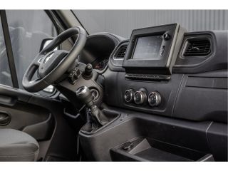 Renault Master 2.3 dCi L3H2 | Euro 6 | Camera | Trekhaak | 136 PK | Cruise | A/C