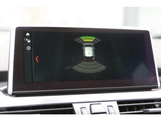 BMW 2 Serie ACTIVE TOURER AUT. 218i HIGH EX. | LEDER | HEAD-UP | LED | CRUISE | CLIMATE ActivLease financial lease