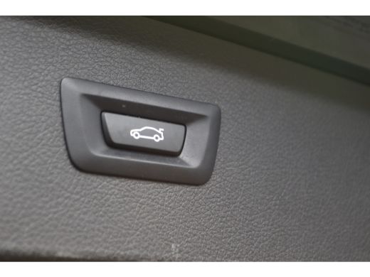 BMW 2 Serie ACTIVE TOURER AUT. 218i HIGH EX. | LEDER | HEAD-UP | LED | CRUISE | CLIMATE ActivLease financial lease