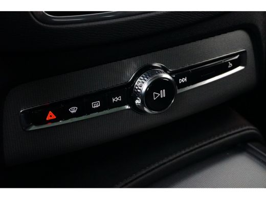 Volvo  XC90 T8 Recharge AWD Plus Dark | 21'' | 360 camera | Panoramadak | Pilot Assist | Trekhaak | Harman Ka... ActivLease financial lease