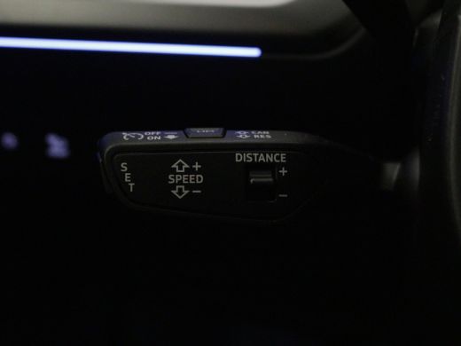 Audi Q4 e-tron 45 Advanced edition 82 kWh SONOS Panodak e-tron sportsound Dynamiekpakket Comfortpakket 92 ActivLease financial lease