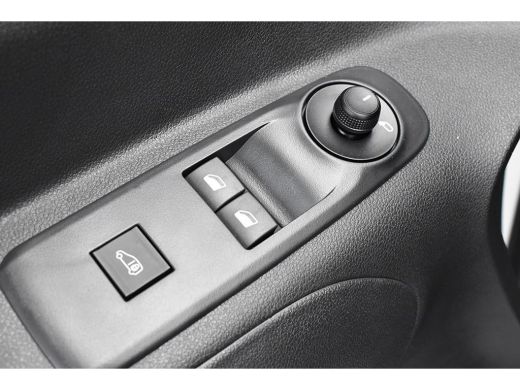 Peugeot e-Partner 136 L1 50 kWh RIJKE UITRUSTING /Operationele lease vanaf € 469,-- ActivLease financial lease