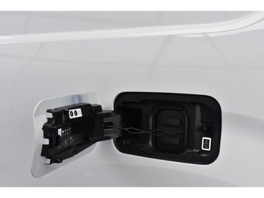Peugeot e-Partner 136 L1 50 kWh ZEER COMPLEET / Operationele lease vanaf € 469,-- / SNEL LEVERBAAR ActivLease financial lease