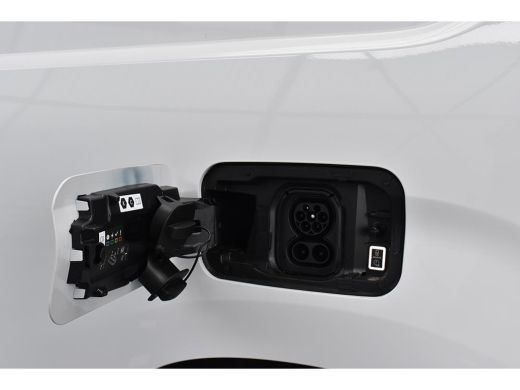 Peugeot e-Partner 136 L1 50 kWh ZEER COMPLEET / Operationele lease vanaf € 469,-- / SNEL LEVERBAAR ActivLease financial lease