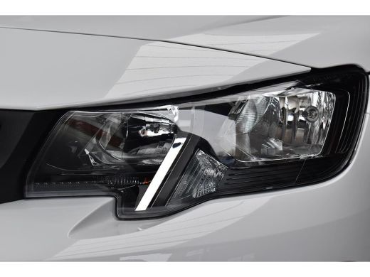 Peugeot e-Partner 136 L1 50 kWh ZEER COMPLEET / Operationele lease vanaf € 469,-- / SNEL LEVERBAAR ActivLease financial lease