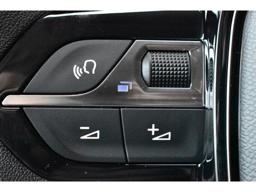 Peugeot e-Partner 136 L1 50 kWh ZEER COMPLEET / Operationele lease vanaf € 469,-- / SNEL LEVERBAAR ActivLease financial lease