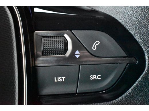 Peugeot e-Partner 136 L1 50 kWh ZEER COMPLEET / Operationele lease vanaf € 469,-- / SNEL LEVERBAAR ActivLease financial lease