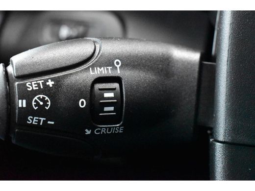 Peugeot e-Partner 136 L1 50 kWh ZEER COMPLEET / Operationele lease vanaf € 469,-- / SNEL LEVERBAAR ActivLease financial lease
