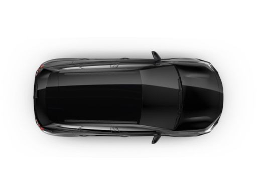 Peugeot 3008 HYbrid 225 e-EAT8 GT Automatisch | Black Pack | HiFi Premium FOCAL® | On-board charger 7,4kW ActivLease financial lease