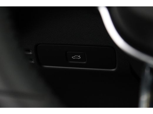 Volvo  C40 Recharge Twin Performance Ultimate | Adaptive Cruise | Pixel Led | Warmtepomp | Harman Kardon | P... ActivLease financial lease