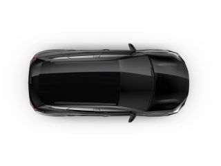 Peugeot 3008 HYbrid 225 e-EAT8 GT Automatisch | Black Pack | HiFi Premium FOCAL® | On-board charger 7,4kW