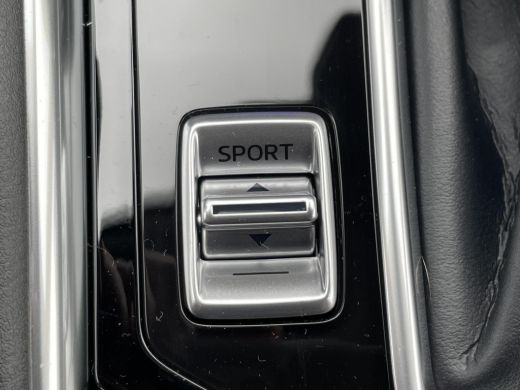 Mazda CX-5 2.0 e-SkyActiv-G M Hybrid 165 Exclusive-Line | Nu KORTING € 7.500,- | NIEUW OP VOORRAAD | ActivLease financial lease