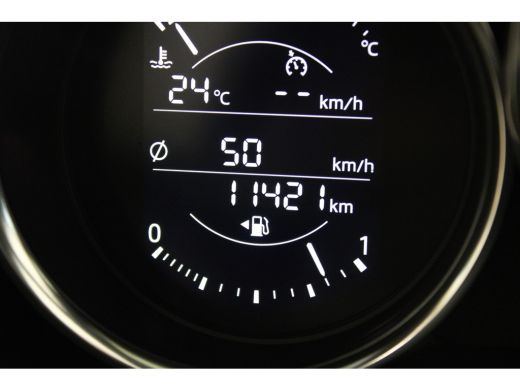 Mazda MX-5 1.5 SkyActiv-G 132 Luxury | Private lease vanaf € 546,- | ActivLease financial lease