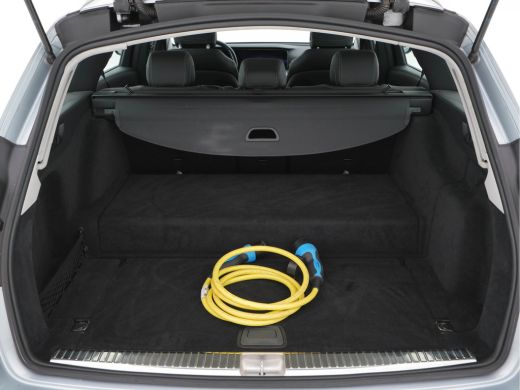 Mercedes E-Klasse Estate 300 de Business Solution Luxury Aut. *DIGI-COCKPIT | MULTIBEAM-LED | NAPPA-FULL-LEATHER | ... ActivLease financial lease