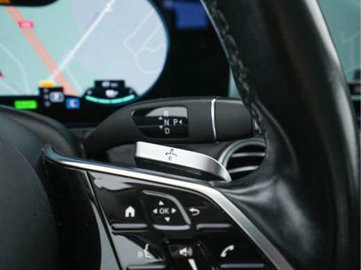 Mercedes E-Klasse Estate 300 de Business Solution Luxury Aut. *DIGI-COCKPIT | MULTIBEAM-LED | NAPPA-FULL-LEATHER | ... ActivLease financial lease