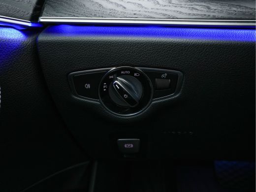 Mercedes E-Klasse Estate 300 de Business Solution Luxury Aut. *DIGI-COCKPIT | MULTIBEAM-LED | NAPPA-FULL-LEATHER | ... ActivLease financial lease
