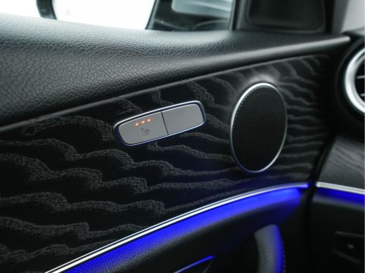 Mercedes E-Klasse Estate 300 de Business Solution Luxury Aut. *DIGI-COCKPIT | MULTIBEAM-LED | NAPPA-FULL-LEATHER | ... ActivLease financial lease