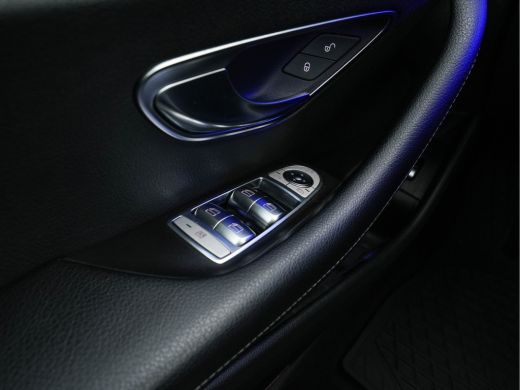Mercedes E-Klasse Estate 300 de Business Solution Luxury Aut. *DIGI-COCKPIT | MULTIBEAM-LED | NAPPA-FULL-LEATHER | ... ActivLease financial lease