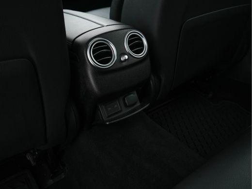Mercedes E-Klasse Estate 300 de Business Solution Luxury Aut. *DIGI-COCKPIT | MULTIBEAM-LED | NAPPA-FULL-LEATHER | ... ActivLease financial lease