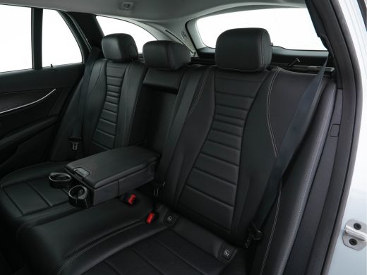 Mercedes E-Klasse Estate 300 de Business Solution Luxury Aut. *DIGI-COCKPIT | MULTIBEAM-LED | NAPPA-FULL-LEATHER | ... ActivLease financial lease