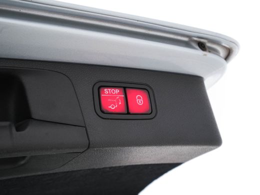 Mercedes E-Klasse Estate 300 de Business Solution Luxury Aut. *DIGI-COCKPIT | MULTIBEAM-LED | NAPPA-FULL-LEATHER | ... ActivLease financial lease