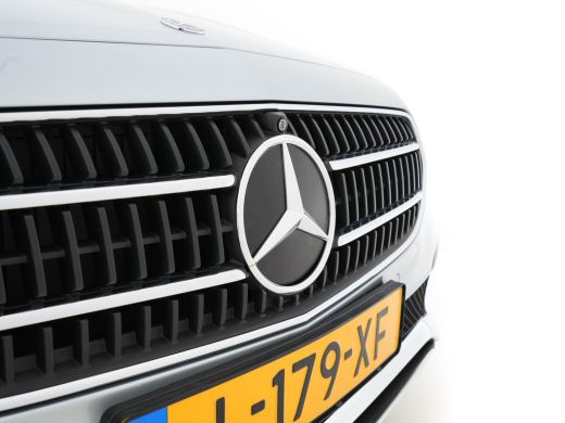 Mercedes E-Klasse Estate 300 de Business Solution Luxury Aut. *DIGI-COCKPIT | MULTIBEAM-LED | NAPPA-FULL-LEATHER | ... ActivLease financial lease