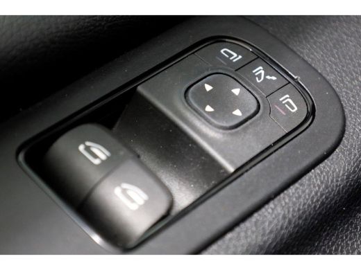 Mercedes Sprinter 314 CDI 143pk L3H2 Maxi RWD 7G Automaat Airco 11-2018 ActivLease financial lease