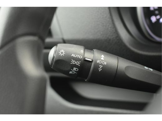 Opel Vivaro 2.0 145 pk S&S L3 | 17" Lichtmetalen velgen | Exterieur pakket | Techno Assist pakket ActivLease financial lease