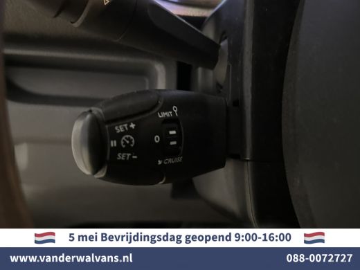 Toyota ProAce 2.0 D-4D 122 pk L3H1 XL Euro6 Airco | Camera | Apple Carplay | Android Auto | Cruisecontrol Parke... ActivLease financial lease