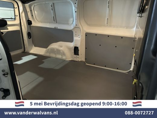 Toyota ProAce 2.0 D-4D 122 pk L3H1 XL Euro6 Airco | Camera | Apple Carplay | Android Auto | Cruisecontrol Parke... ActivLease financial lease