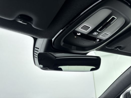 Volvo  XC40 RECHARGE TWIN ULTIMATE 82 KWH | 360 | MEMORY | EL.BED.ACHTERKLEP | NUBUCK | GETINT GLAS | ActivLease financial lease