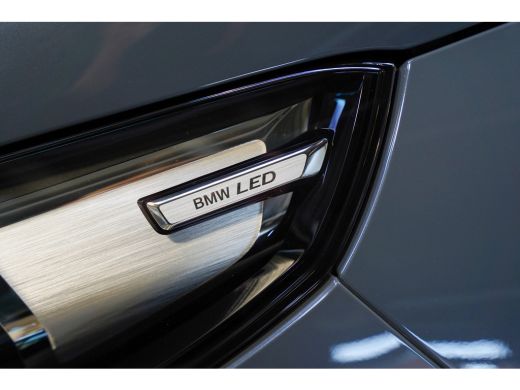 BMW X1 xDrive30e M Sportpakket Aut. ActivLease financial lease