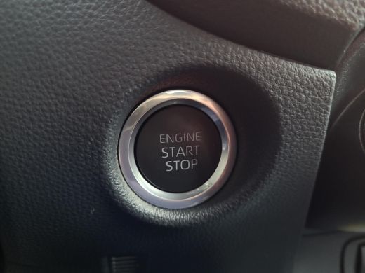 Toyota Aygo X 1.0 VVT-i MT envy | Apple CarPlay / Android Auto | Cloud Navi | Rijklaarprijs incl. garantie | ActivLease financial lease