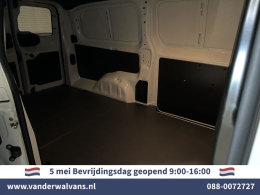 Toyota ProAce 2.0 D-4D 122 pk L3H1 XL Euro6 Airco | Camera | Apple Carplay | Android Auto Cruisecontrol, Parkee... ActivLease financial lease