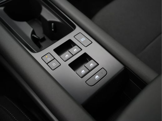 Hyundai IONIQ 6 Connect 77 kWh 229 pk | € 11.390 Voordeel !! ActivLease financial lease