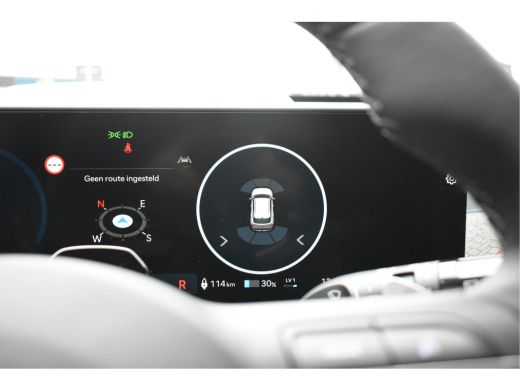 Hyundai KONA Electric Comfort Smart 65.4 kWh 218 pk | €7950 voordeel !! ActivLease financial lease