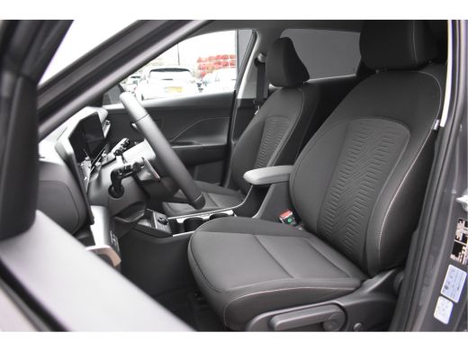 Hyundai KONA Electric Comfort Smart 65.4 kWh 218 pk | €7950 voordeel !! ActivLease financial lease