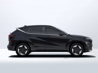 Hyundai KONA Electric 65,4 kWh 218pk Comfort Smart + WVB | €7950 voordeel !!